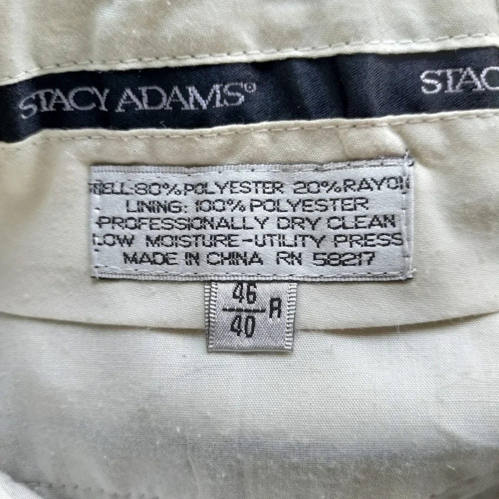 Stacy Adams stacy adams